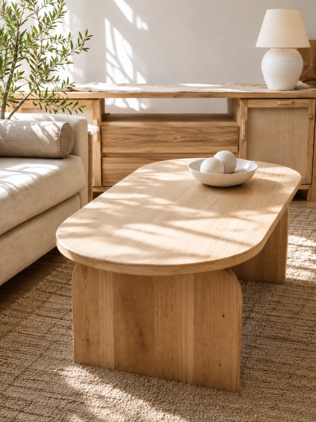 Mesa ratona madrid