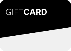 Gift Card Magnolias $300.000, foto 1 de 2