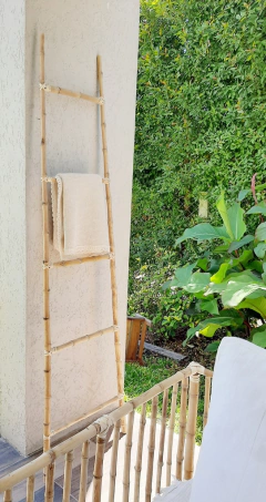 Escalera de Caña, foto 2 de 2