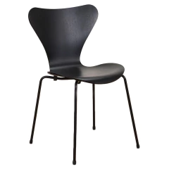 Silla jacob, foto 2 de 6