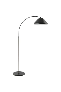 Lampara de pie Gloss, foto 2 de 3