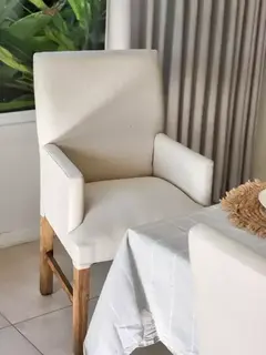 Sillon Cabecero Juli