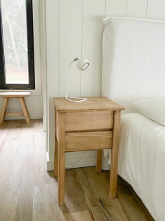 Mesa de Luz Classic, foto 4 de 7