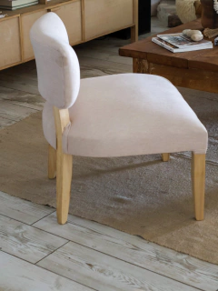 Sillon Milan, foto 2 de 7