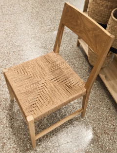 Silla Misuri, foto 4 de 6