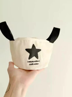 Contenedor star, foto 1 de 3