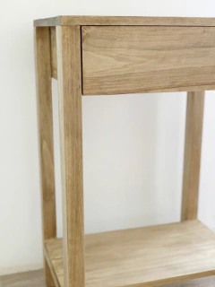 Mesa de Luz Minimal, foto 3 de 4