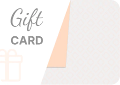 Gift Card Magnolias $100.000, foto 1 de 2