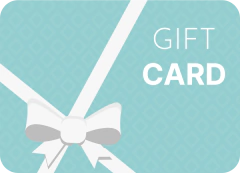 Gift Card Magnolias $25.000, foto 1 de 2