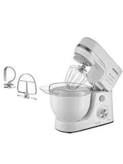 Batidora Mondial 700W, foto 3 de 3