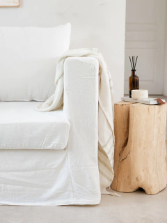 Sillon Classic, foto 1 de 2