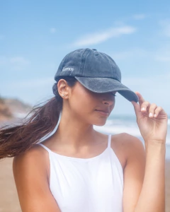 Gorra kosmos, foto 4 de 6