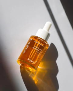 Kit relax / Beta Glow + Gua Sha, foto 3 de 4