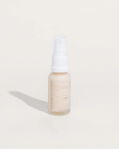 Crema de ojos aclarante - Clarifying Eye Potion