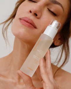Tónico renovador / Glicólico 7% + Láctico 3% - Renewing Toner, foto 2 de 8