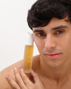 Tónico purificante / Salicílico 2% - Purifying Toner, foto 2 de 8