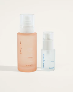 Glow hero / Glowy Mist + Sérum a elección, foto 4 de 10