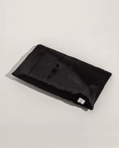 Funda de satén, foto 3 de 6