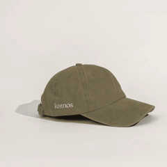 Gorra kosmos, foto 3 de 6