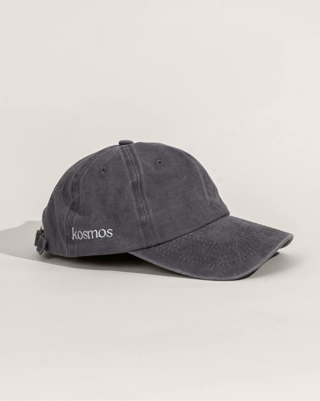Gorra kosmos