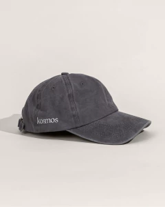 Gorra kosmos, foto 1 de 6