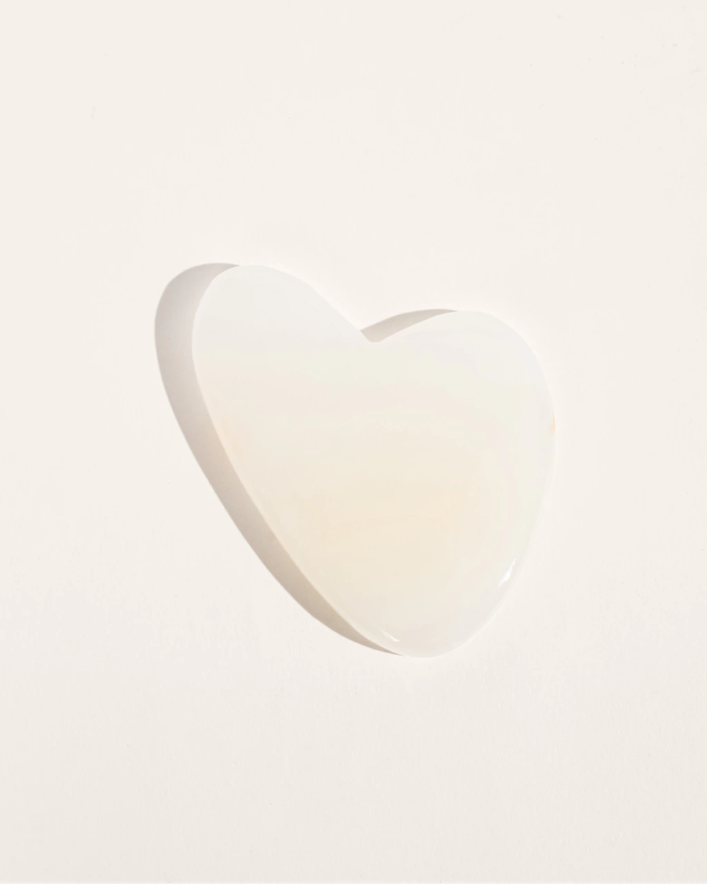 Gua sha - Masajes faciales