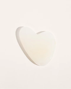 Gua sha - Masajes faciales