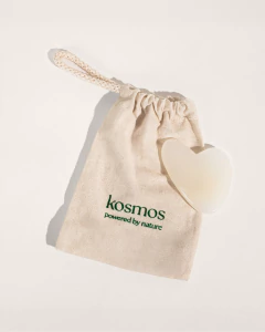 Gua sha - Masajes faciales, foto 2 de 6