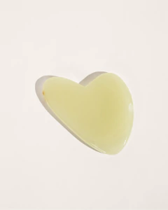 Gua sha - Masajes faciales, foto 3 de 6