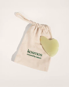 Gua sha - Masajes faciales, foto 4 de 6