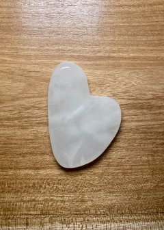 Kit relax / Beta Glow + Gua Sha, foto 4 de 4