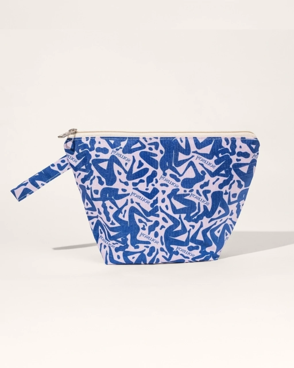 Maxi estuche aqua - Regalo