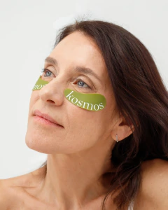 Go to sleep kit / Collaging Drops + Lifting Eye Drops + Forever Patches + Root/Folia, foto 2 de 13