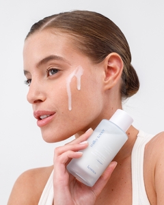 Kit modo zen / Milky Toner + Reishi Fungi Melena, foto 2 de 10