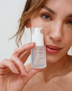 Sérum hidratante y tensor / Boosting Drops - Epidermosil 5% + Munapsys 3% + Ácido hialurónico, foto 4 de 10