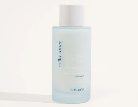 Milky Toner Regalo