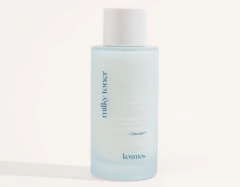 Milky Toner Regalo