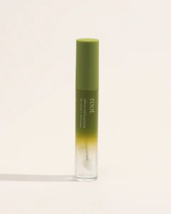 Sérum fortalecedor de cejas y pestañas / Root - Anargy 2,5% + Biocapigen 5% + Redensyl 3% + Pantenol, foto 1 de 8