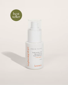 Sérum antioxidante / Vitamina C 15% - Brightening Drops