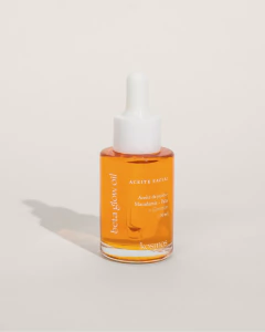 Aceite antioxidante - Beta Glow Oil, foto 1 de 8