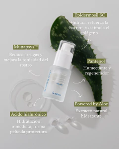 Vit C + Péptidos + Contorno / Brightening Drops + Boosting Drops + Lifting Eye Drops o Clarifying Eye Potion, foto 4 de 7