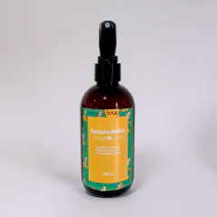 Aromatizador en Spray Banana Melón, foto 1 de 2