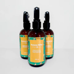 Aromatizador en Spray Banana Melón, foto 2 de 2