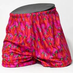 Boxer Short, foto 3 de 18