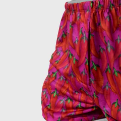 Boxer Short, foto 4 de 18