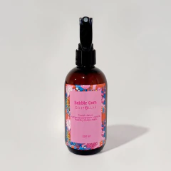 Aromatizador en Spray BubbleGum, foto 1 de 2