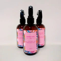 Aromatizador en Spray BubbleGum, foto 2 de 2