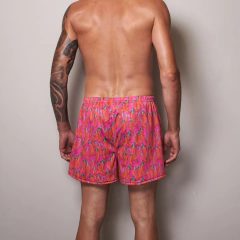 Boxer Short, foto 2 de 18