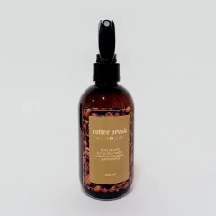 Aromatizador en Spray Coffee Break, foto 1 de 2