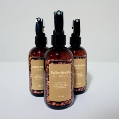 Aromatizador en Spray Coffee Break, foto 2 de 2